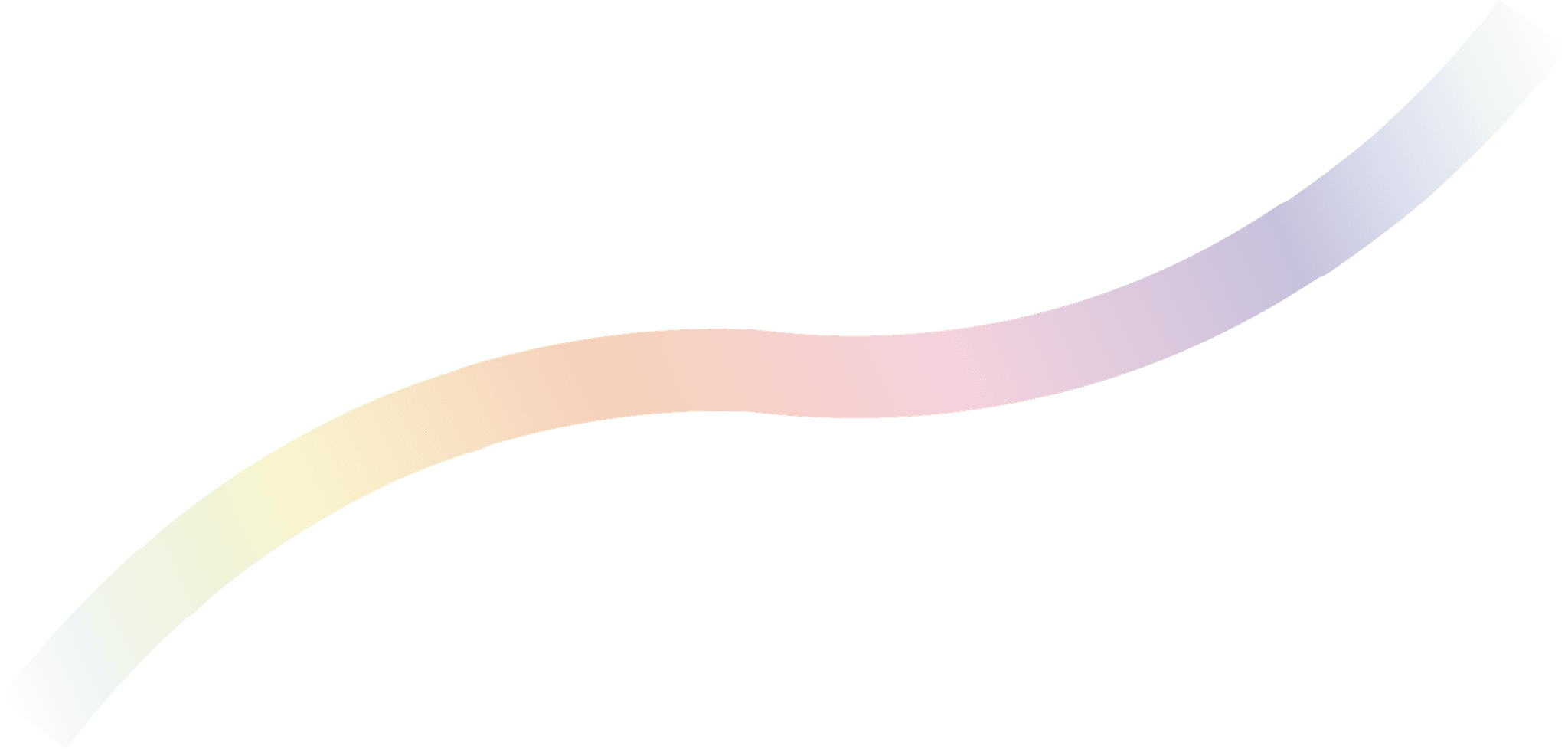 Material image