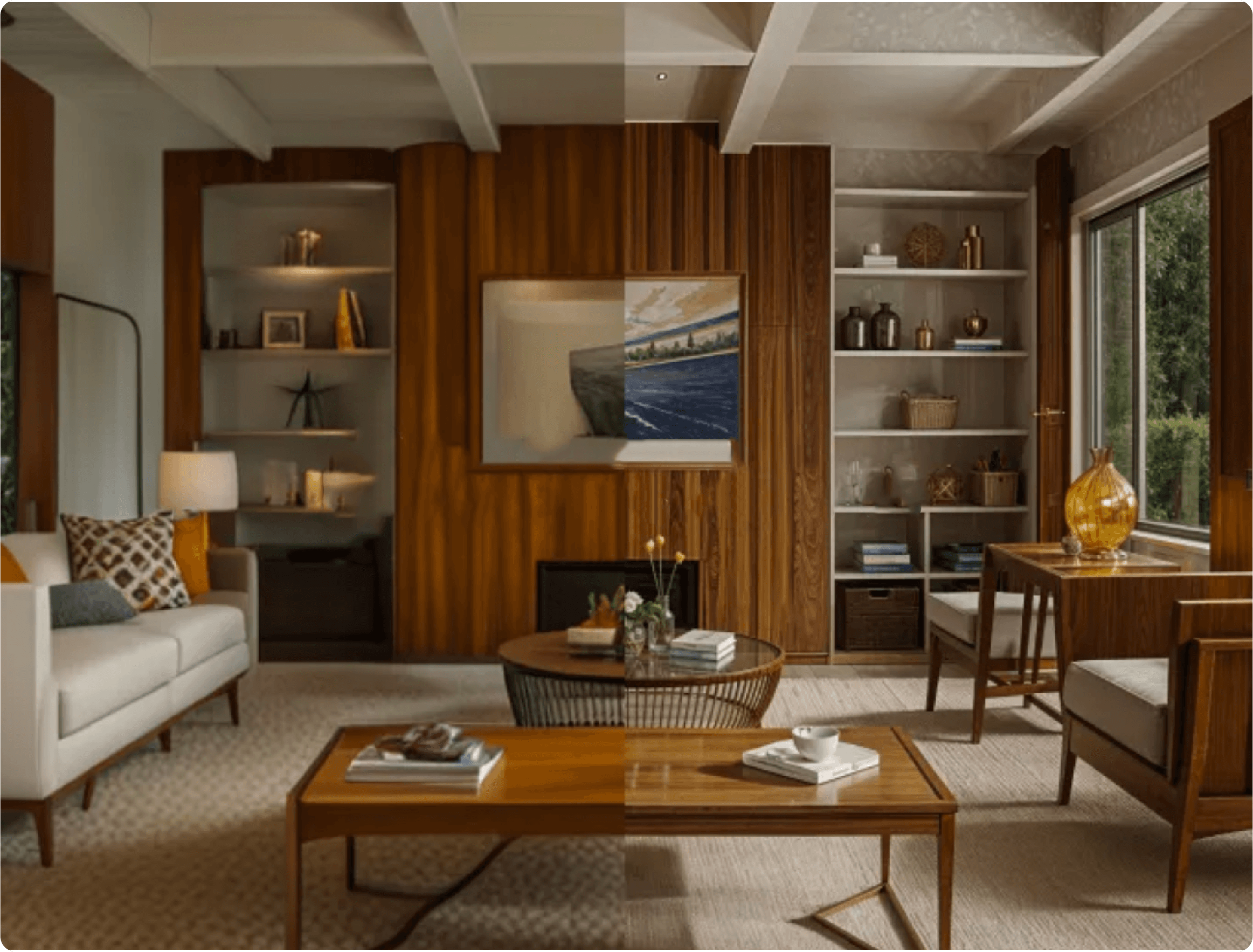 手元の画像や生成画像を
高解像度化