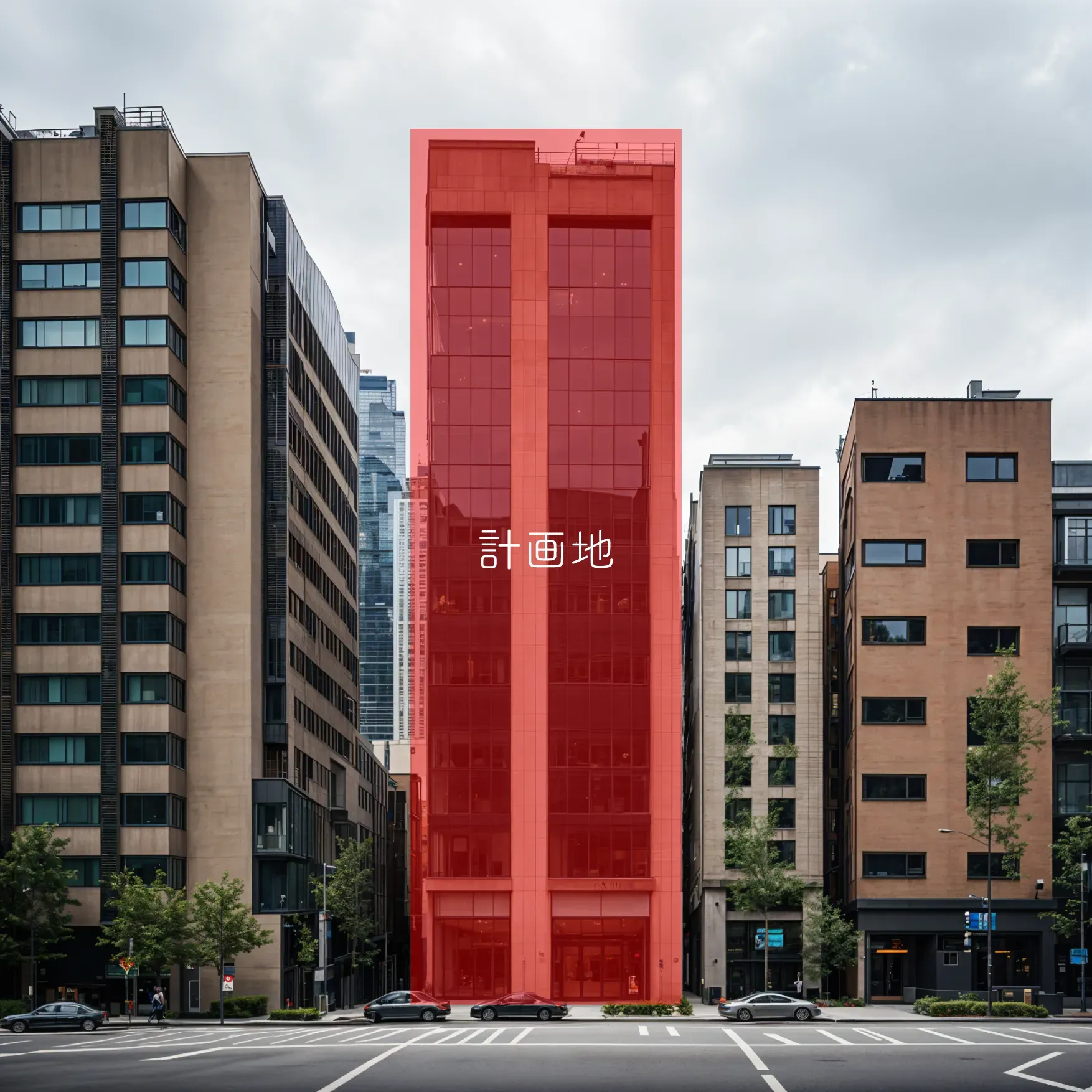 STEP0:イントロダクション